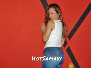 HotSamayy