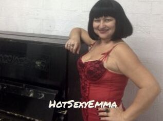 HotSexyEmma