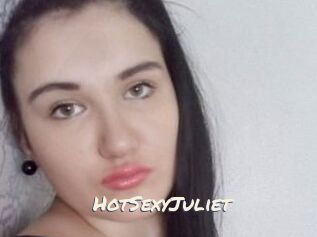 Hot_Sexy_Juliet