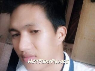 HotSexyPrince