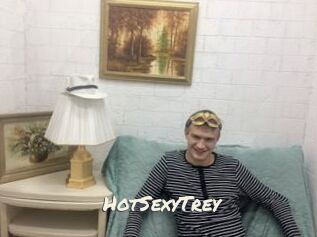 HotSexyTrey