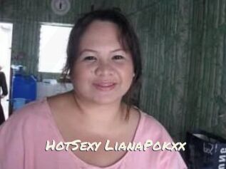 HotSexy_LianaPokxx