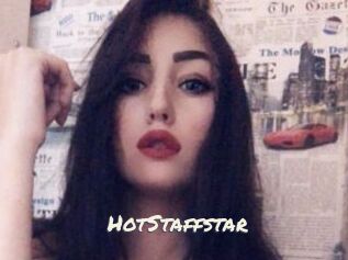 HotStaffstar