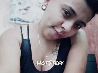 HotStefy