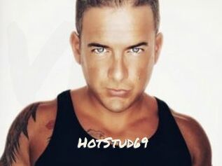 HotStud69