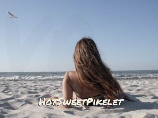 HotSweetPikelet