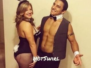 HotSwirl