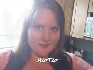 HotTot