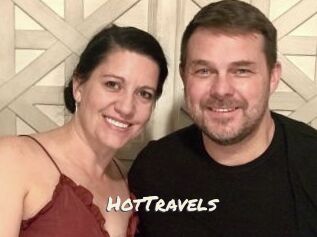 HotTravels