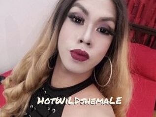 HotWiLDshemaLE