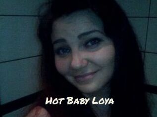 Hot_Baby_Loya