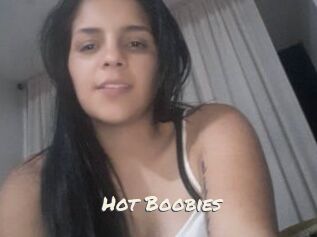 Hot_Boobies