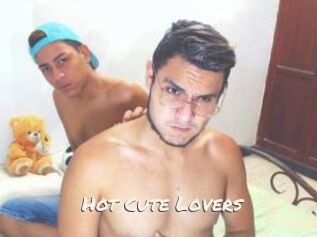 Hot_Cute_Lovers