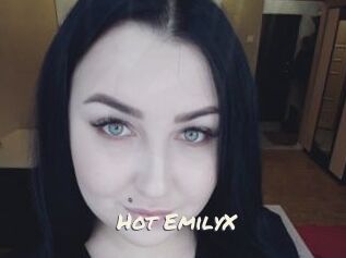 Hot_EmilyX