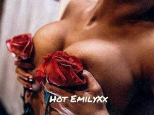 Hot_EmilyXx