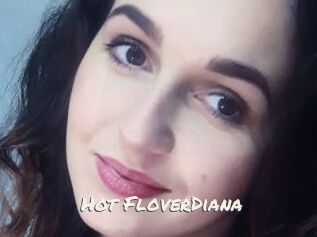 Hot_FloverDiana