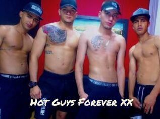 Hot_Guys_Forever_XX