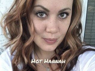 Hot_Hannah