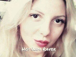 Hot_Kim_Raver