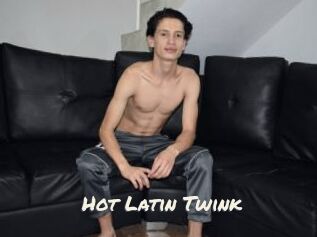 Hot_Latin_Twink