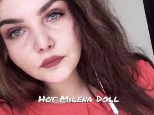 Hot_Milena_Doll