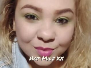 Hot_Milf_XX