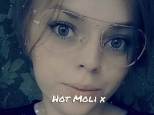 Hot_Moli_x