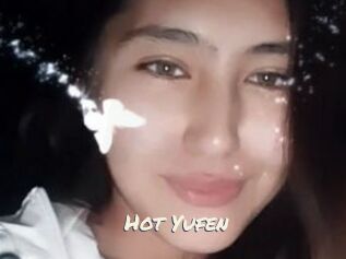 Hot_Yufen