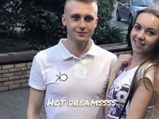 Hot_dreamssss