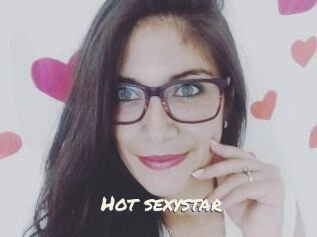 Hot_sexystar