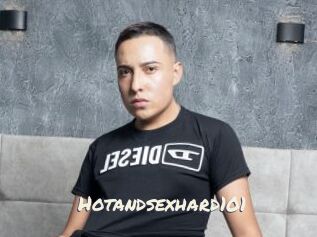 Hotandsexhard101
