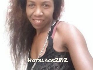 Hotblack2812