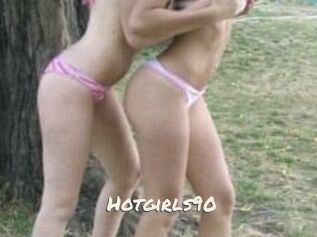 Hotgirls_90