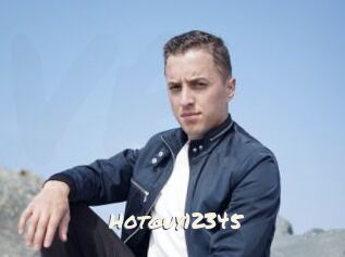 Hotguy12345