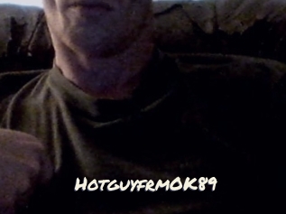 HotguyfrmOK89