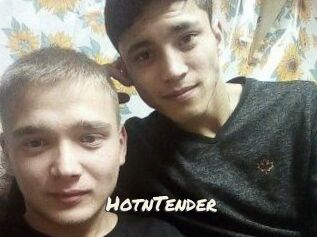 Hot_n_Tender