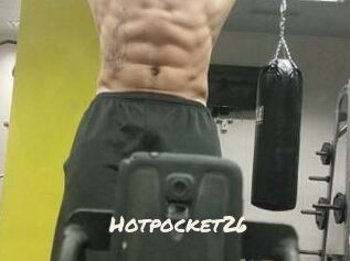 Hot_pocket26