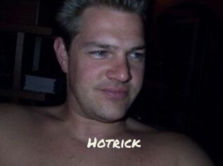 Hotrick