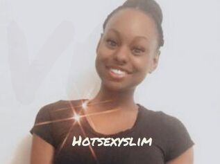Hotsexyslim