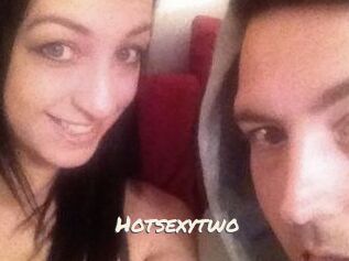 Hotsexytwo