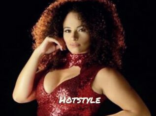 Hotstyle