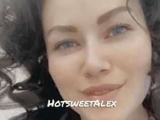 HotsweetAlex