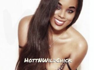 HottNWildChick