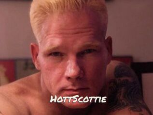 HottScottie