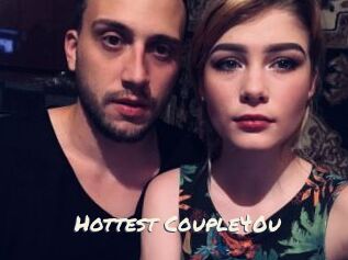 Hottest_Couple40u
