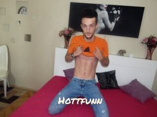 Hottfunn