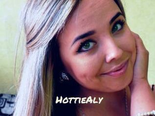 Hottie_Aly