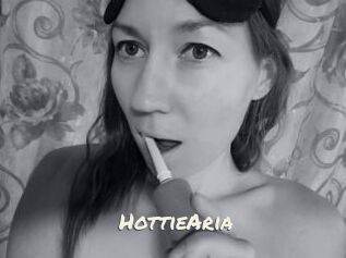 HottieAria