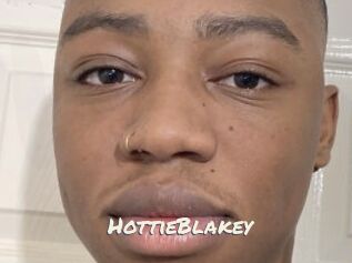 HottieBlakey