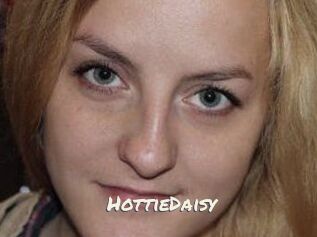 HottieDaisy
